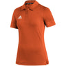 adidas Under The Lights Coaches Polo - Women's Multi-Sport