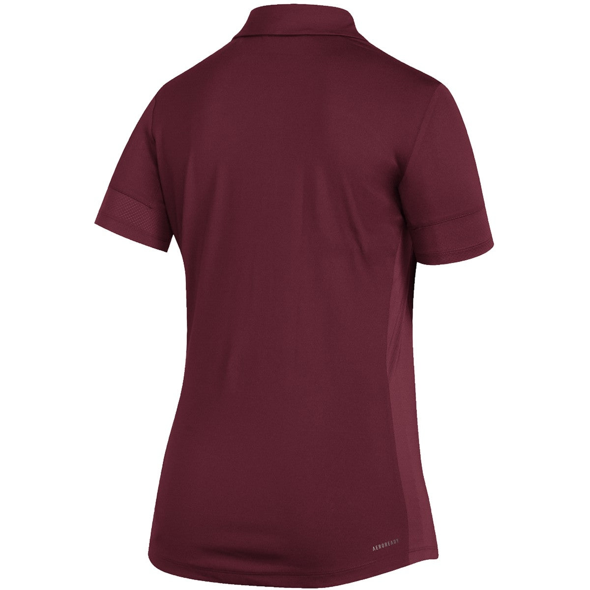 adidas Under The Lights Coaches Polo - Women's Multi-Sport