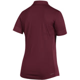adidas Under The Lights Coaches Polo - Women's Multi-Sport