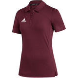 adidas Under The Lights Coaches Polo - Women's Multi-Sport
