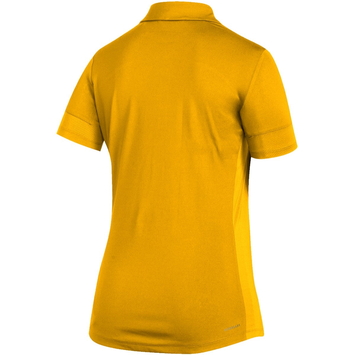 adidas Under The Lights Coaches Polo - Women's Multi-Sport