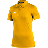 adidas Under The Lights Coaches Polo - Women's Multi-Sport