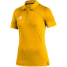 adidas Under The Lights Coaches Polo - Women's Multi-Sport