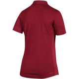 adidas Under The Lights Coaches Polo - Women's Multi-Sport