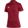 adidas Under The Lights Coaches Polo - Women's Multi-Sport