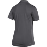 adidas Under The Lights Coaches Polo - Women's Multi-Sport