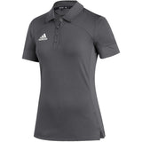 adidas Under The Lights Coaches Polo - Women's Multi-Sport