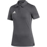 adidas Under The Lights Coaches Polo - Women's Multi-Sport