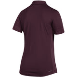 adidas Under The Lights Coaches Polo - Women's Multi-Sport