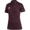 adidas Under The Lights Coaches Polo - Women's Multi-Sport