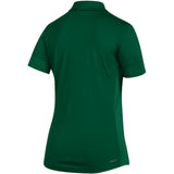 adidas Under The Lights Coaches Polo - Women's Multi-Sport