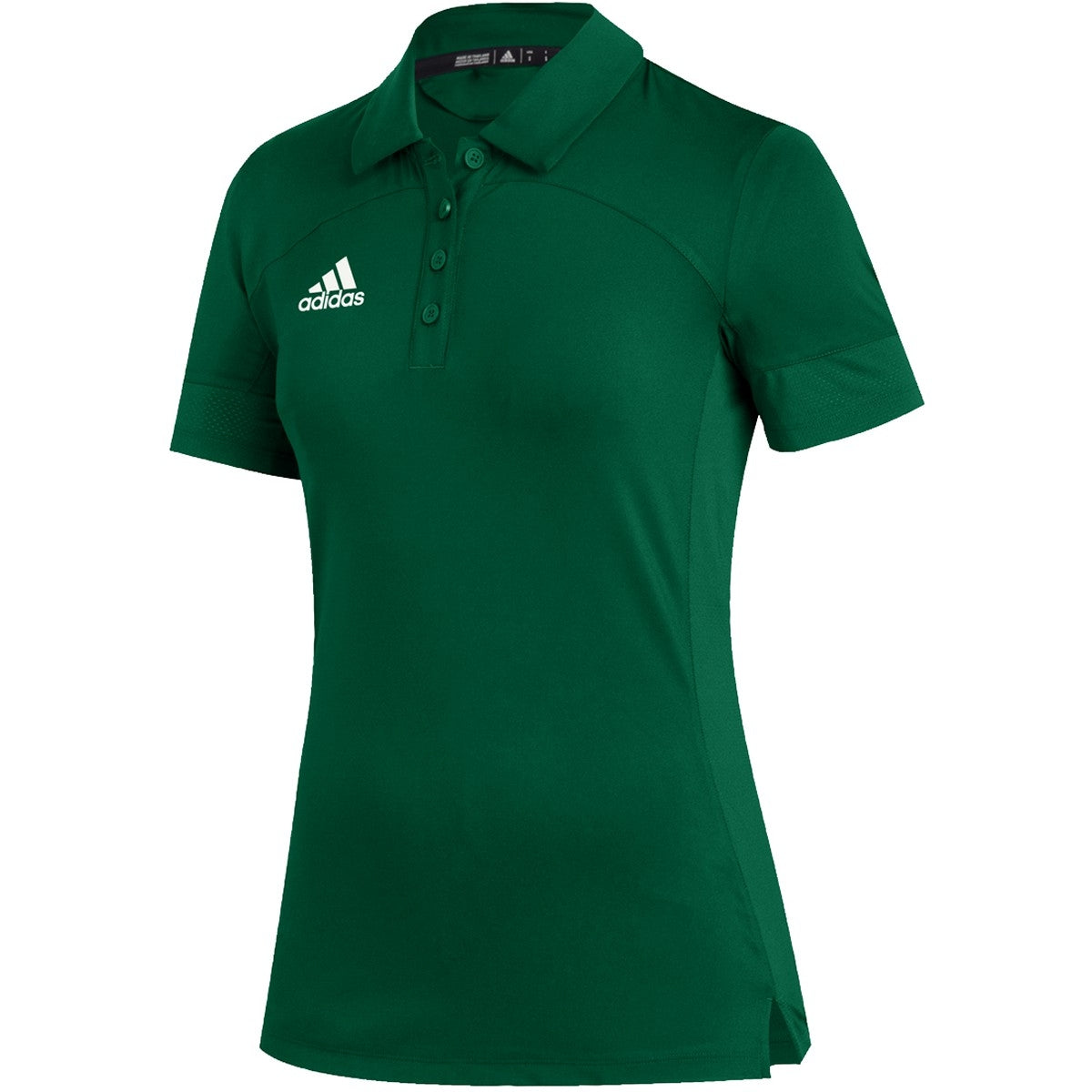 adidas Under The Lights Coaches Polo - Women's Multi-Sport