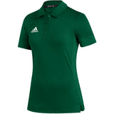 adidas Under The Lights Coaches Polo - Women's Multi-Sport