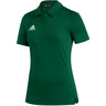 adidas Under The Lights Coaches Polo - Women's Multi-Sport