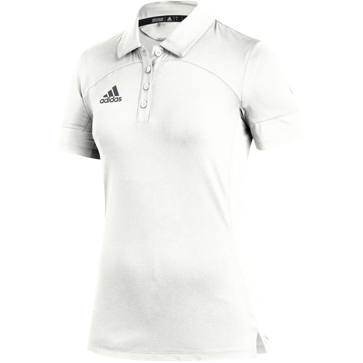 adidas Under The Lights Coaches Polo - Women's Multi-Sport
