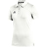 adidas Under The Lights Coaches Polo - Women's Multi-Sport