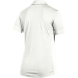adidas Under The Lights Coaches Polo - Women's Multi-Sport