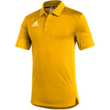 adidas Under The Lights Coaches Polo - Men's Multi-Sport