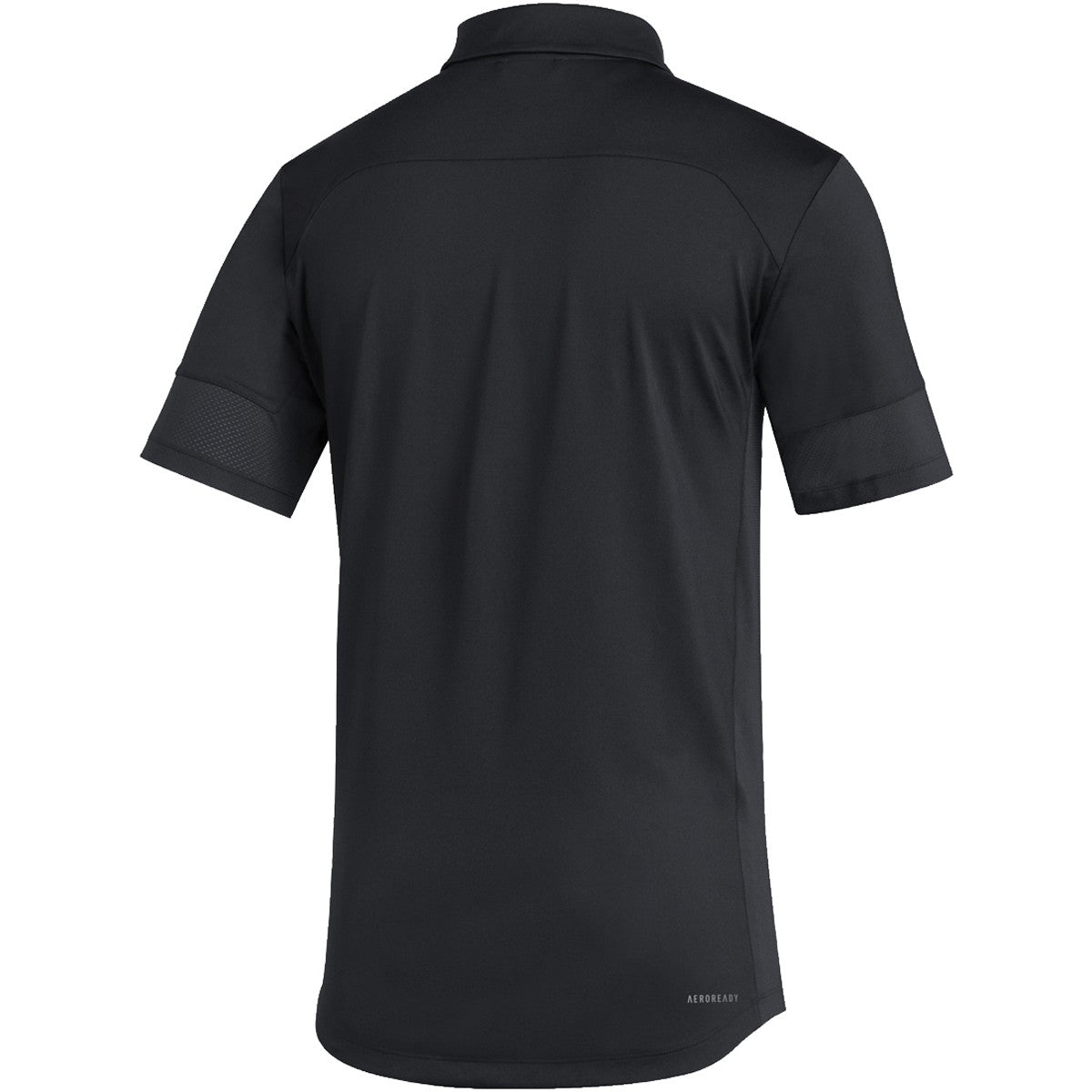 adidas Under The Lights Coaches Polo - Men's Multi-Sport