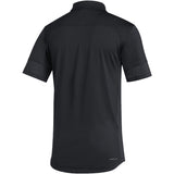 adidas Under The Lights Coaches Polo - Men's Multi-Sport
