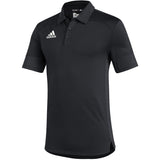 adidas Under The Lights Coaches Polo - Men's Multi-Sport