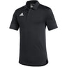 adidas Under The Lights Coaches Polo - Men's Multi-Sport