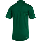 adidas Under The Lights Coaches Polo - Men's Multi-Sport
