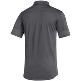adidas Under The Lights Coaches Polo - Men's Multi-Sport
