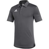 adidas Under The Lights Coaches Polo - Men's Multi-Sport