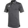 adidas Under The Lights Coaches Polo - Men's Multi-Sport