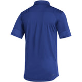 adidas Under The Lights Coaches Polo - Men's Multi-Sport