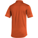 adidas Under The Lights Coaches Polo - Men's Multi-Sport