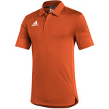 adidas Under The Lights Coaches Polo - Men's Multi-Sport