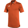 adidas Under The Lights Coaches Polo - Men's Multi-Sport