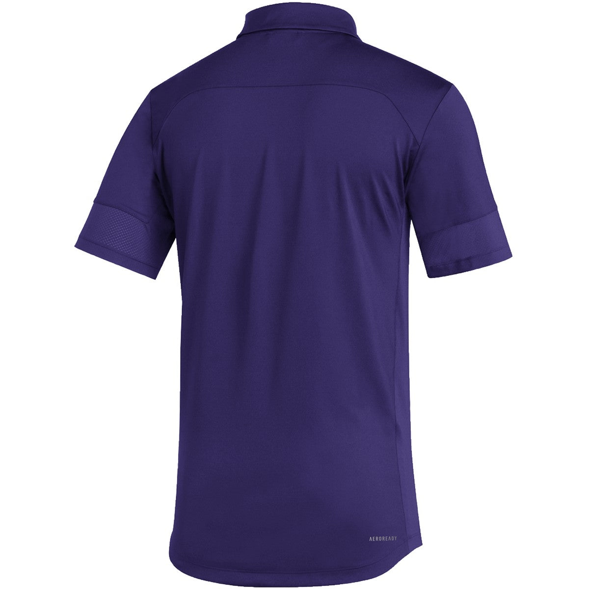 adidas Under The Lights Coaches Polo - Men's Multi-Sport