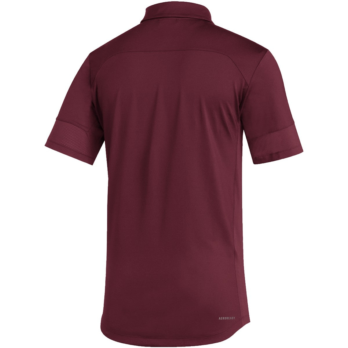 adidas Under The Lights Coaches Polo - Men's Multi-Sport