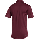 adidas Under The Lights Coaches Polo - Men's Multi-Sport