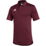 adidas Under The Lights Coaches Polo - Men's Multi-Sport