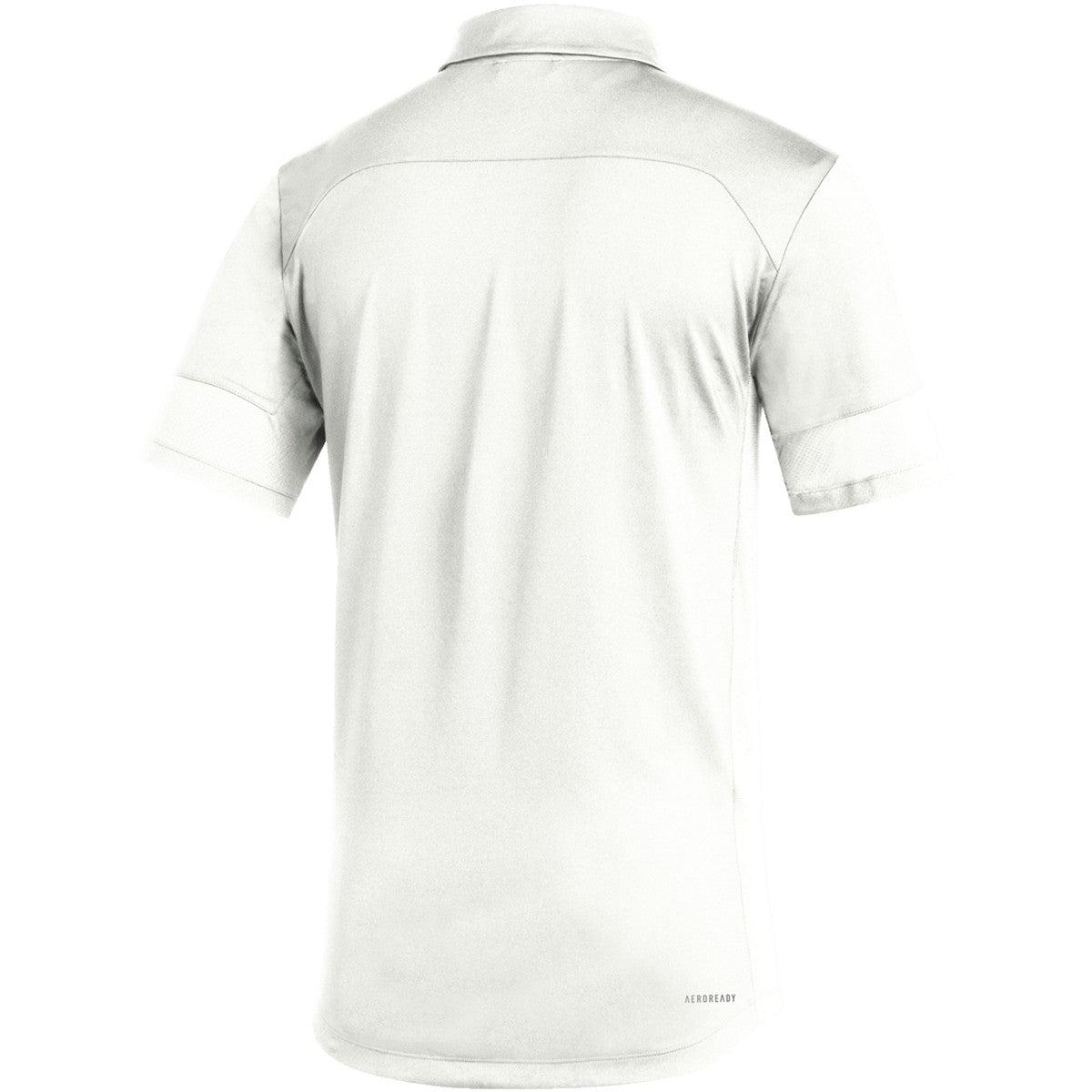 adidas Under The Lights Coaches Polo - Men's Multi-Sport