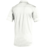 adidas Under The Lights Coaches Polo - Men's Multi-Sport
