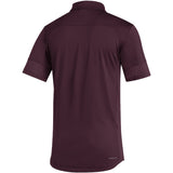 adidas Under The Lights Coaches Polo - Men's Multi-Sport