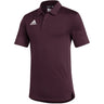 adidas Under The Lights Coaches Polo - Men's Multi-Sport