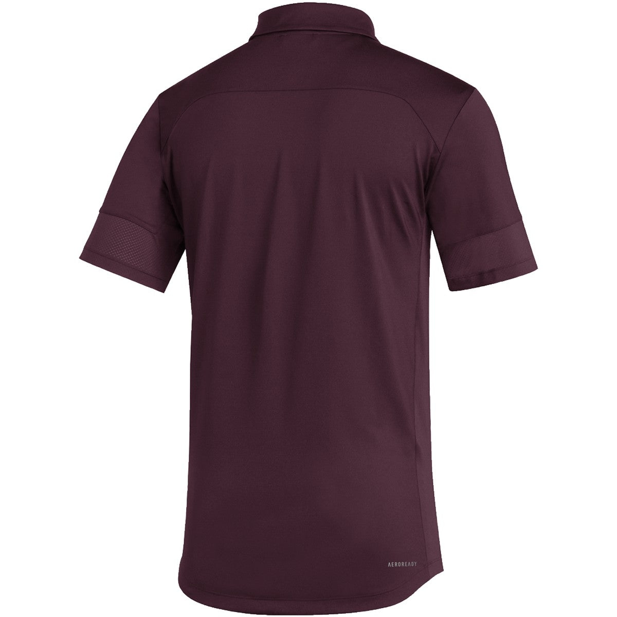 adidas Under The Lights Coaches Polo - Men's Multi-Sport