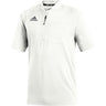adidas Under The Lights Short Sleeve Top - Men's Casual