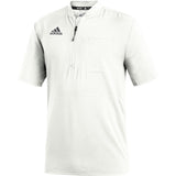 adidas Under The Lights Short Sleeve Top - Men's Casual
