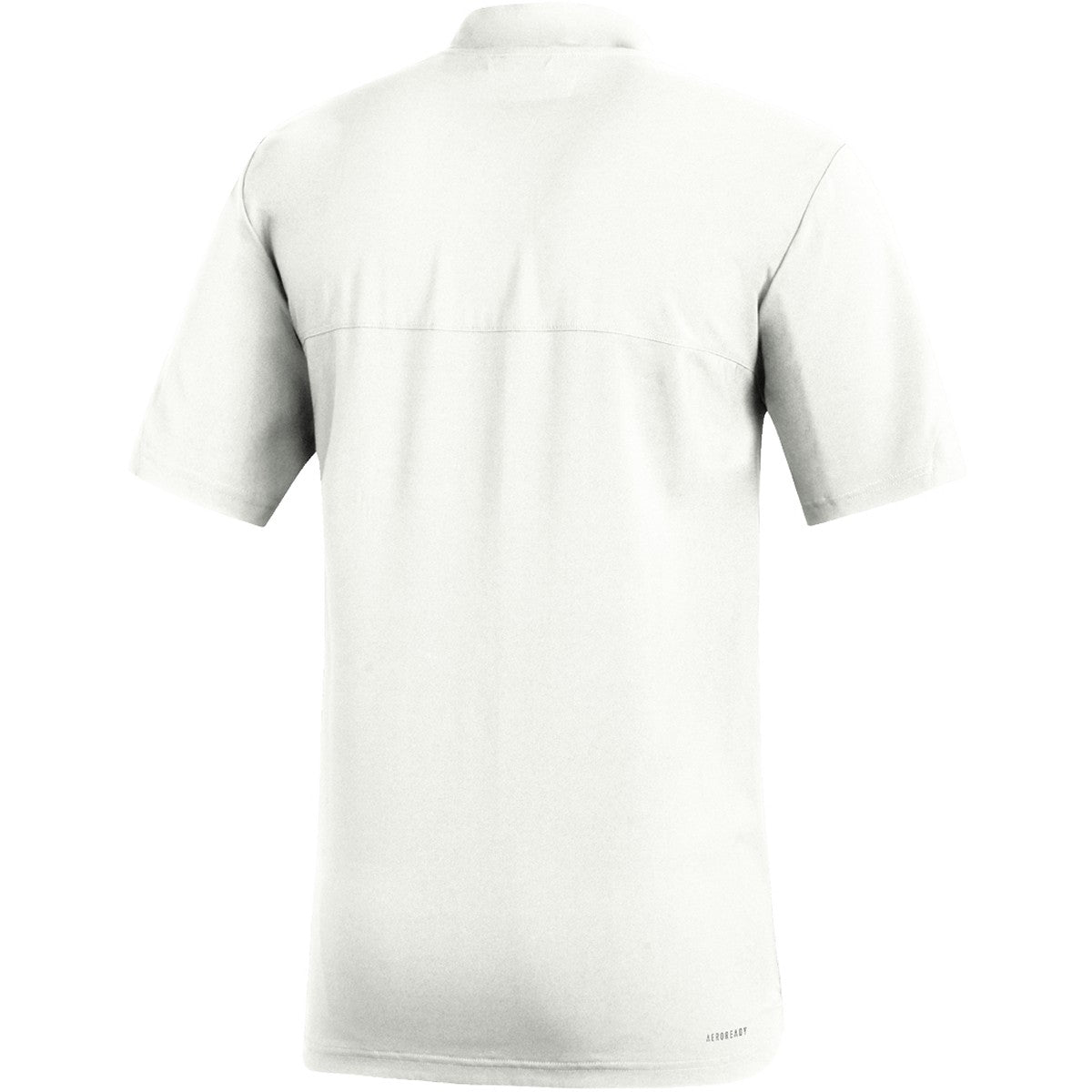 adidas Under The Lights Short Sleeve Top - Men's Casual