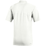 adidas Under The Lights Short Sleeve Top - Men's Casual