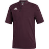 adidas Under The Lights Short Sleeve Top - Men's Casual
