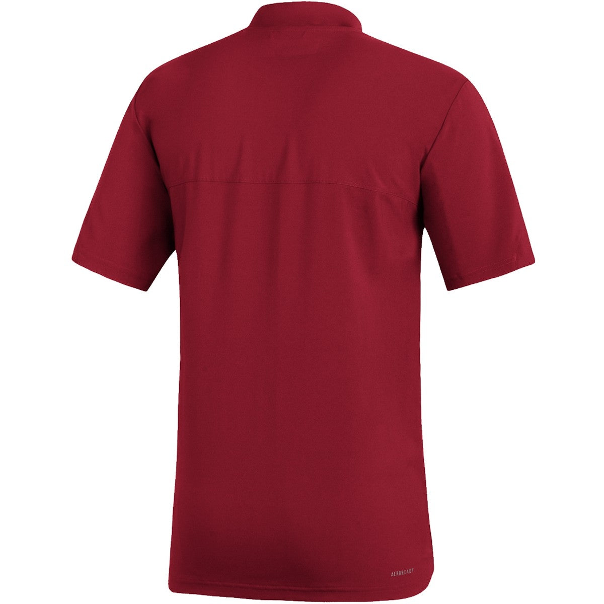adidas Under The Lights Short Sleeve Top - Men's Casual