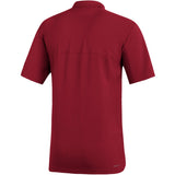 adidas Under The Lights Short Sleeve Top - Men's Casual